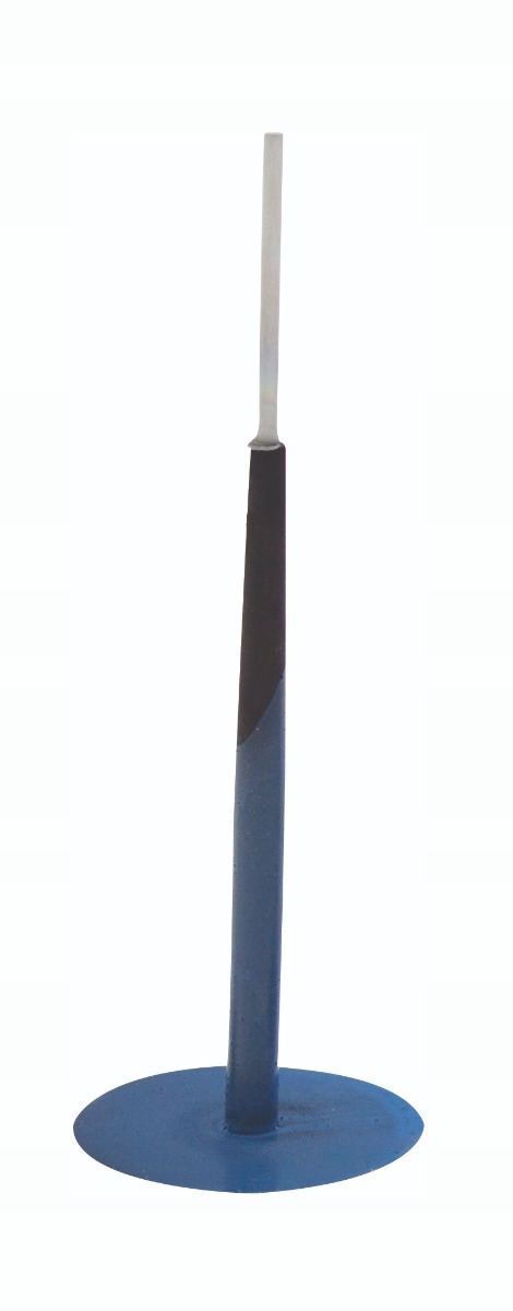 Kolíček na opravu pneumatík Tip Topol Minicombi A4,5 (priemer: 4,5 mm, množstvo v balení)
