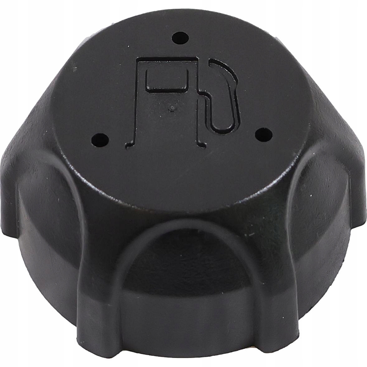 Korek do Briggs & Stratton Classic Sprint Quatro 4132 497929 497929S