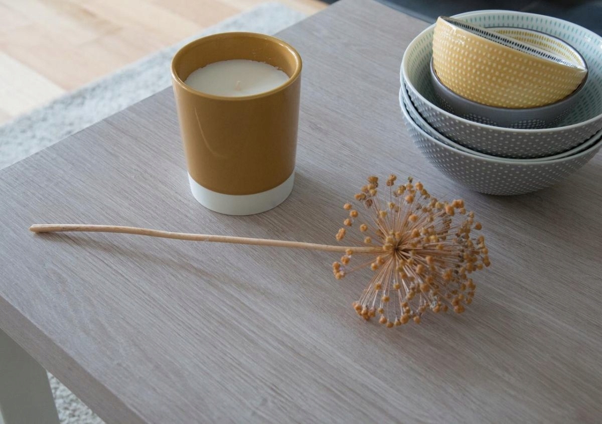 OKLEINA MEBLOWA FOLIA SAMOPRZYLEPNA DC-FIX 67,5/5M Marka Dc-fix