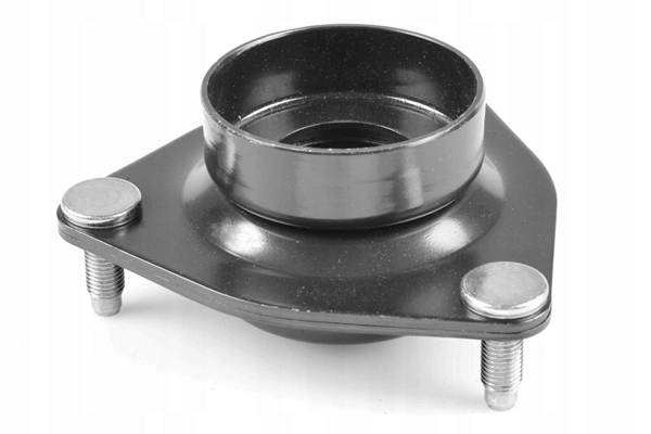 Mocowanie amortyzatora TED22642