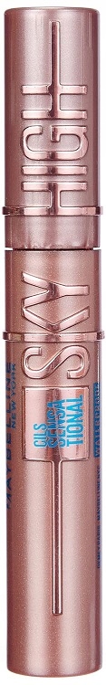 

Maybelline Sky High Maskara Wodoodporna