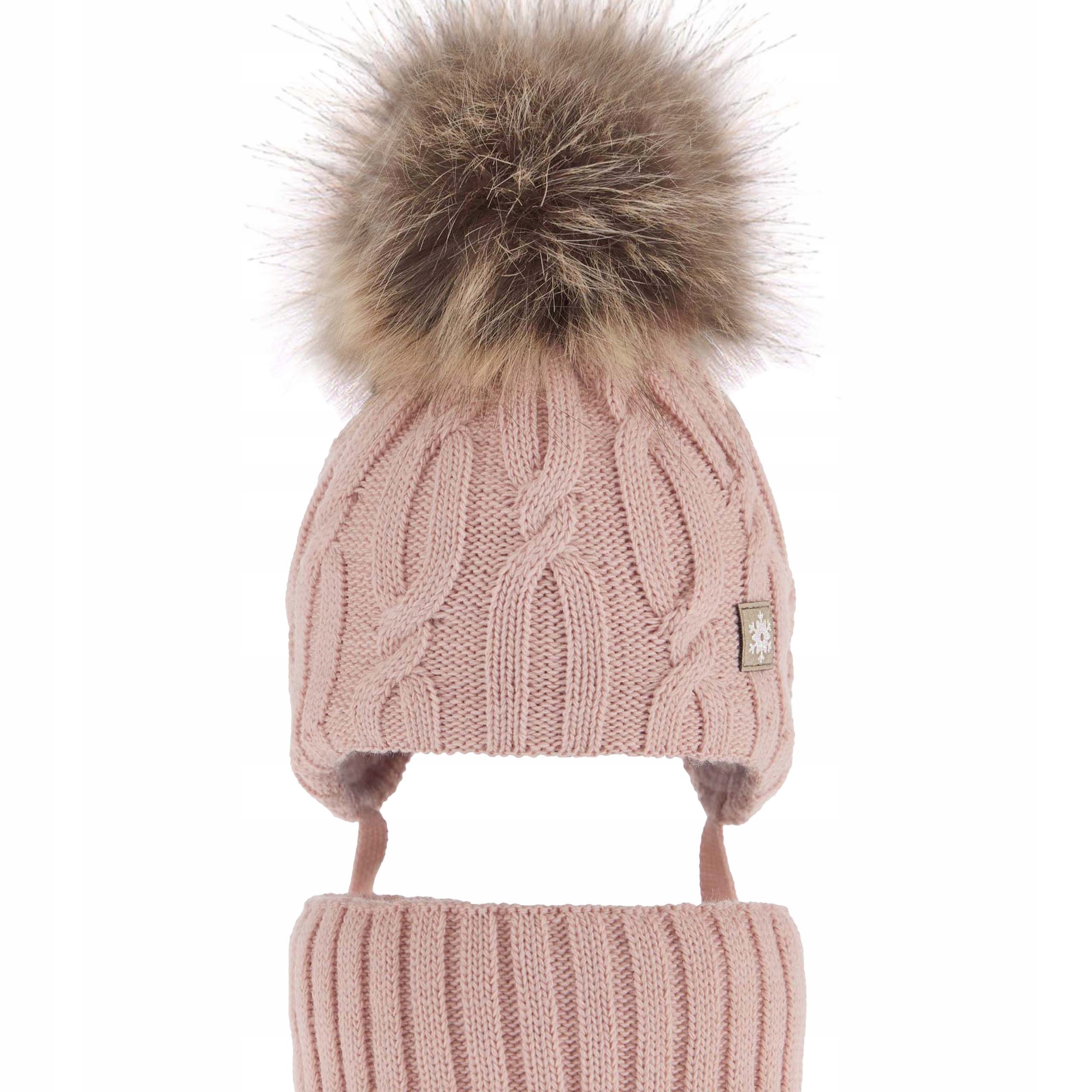 4da585d64bc484d6f6c9ae3974cd