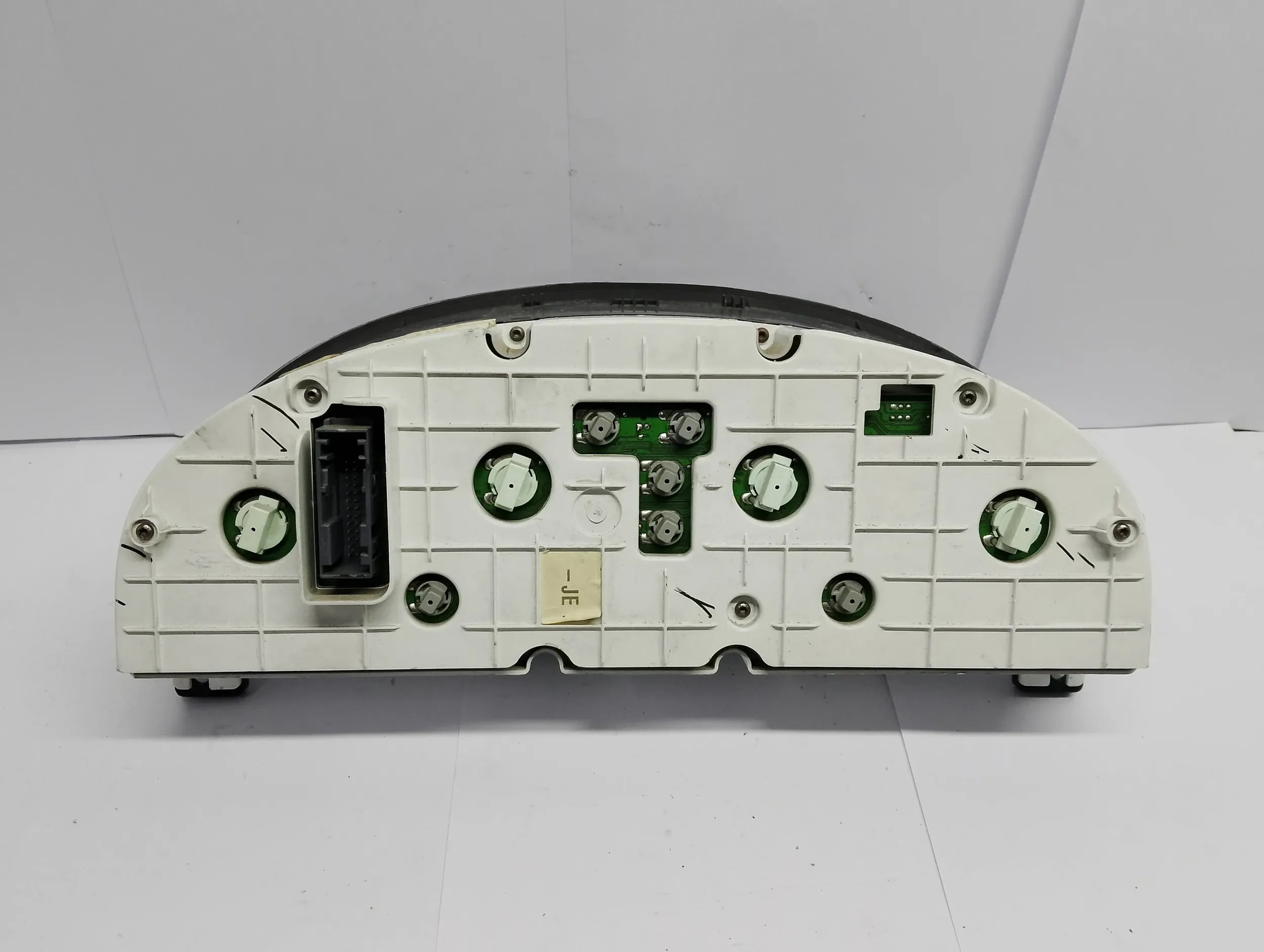 dials dials Ford Mondeo MK3 1S7F10841