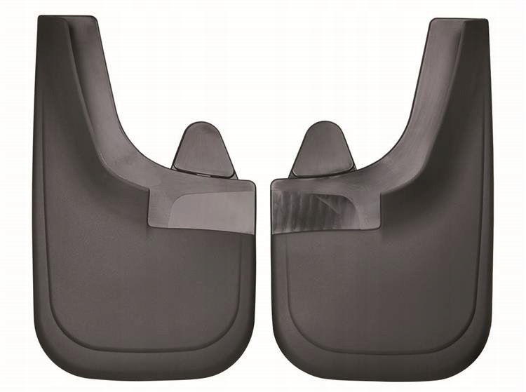 Chlapacz UNIWERS. ELEGANT /MODEL 3/