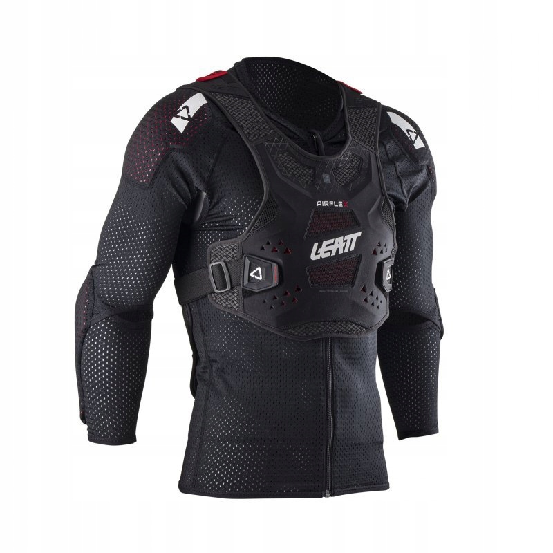 CHránič tela Leatt Airflex (166-172CM) M