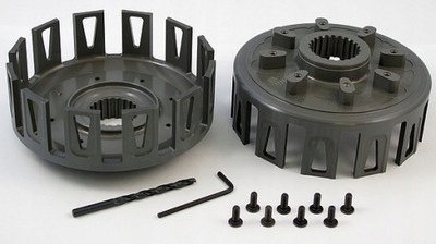 Spojkový Kôš spojky Yamaha Yzf 450 04-17