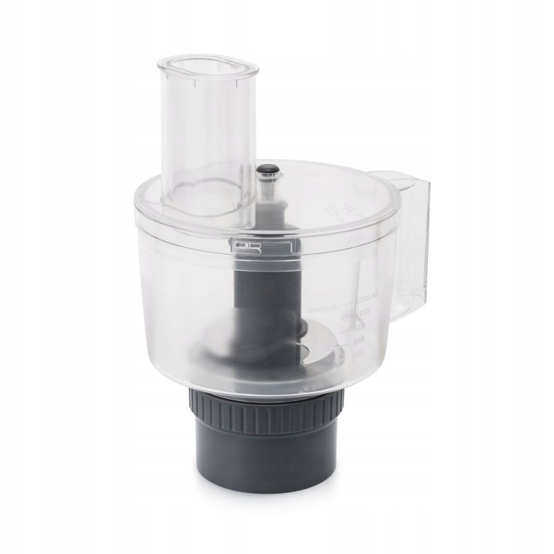Eta 1028 95010 Food processor