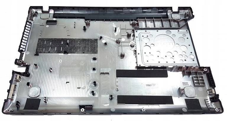 

Obudowa Dolna Spód Lenovo Z51-70 Z51-75 Black