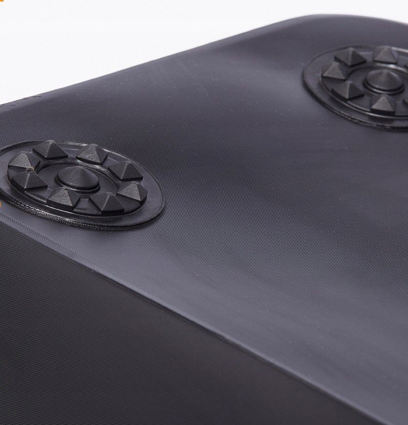 Torba na przynęty Savage Gear WPMP Large L Rozmiar: Large (L) Rodzaj torba