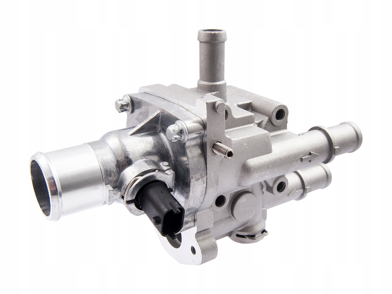 

Termostat Z Obudową Opel Astra H Zafira B 1.6 1.8