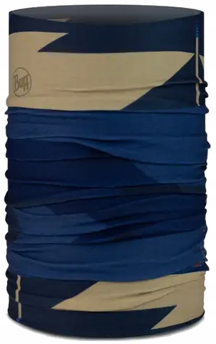 Buff Original EcoStretch Chusta Wielofunkcyjna Upf