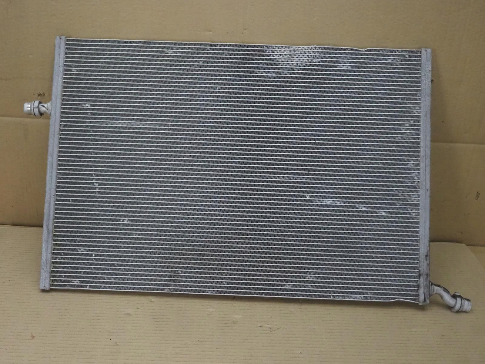 MERCEDES C KLASA W205 E W213 CHŁODNICA KLIMATYZACJI 0995002003