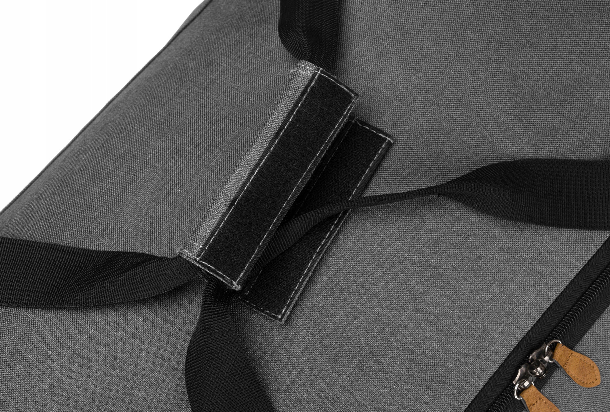 Rovicky duża torba podróżna pojemna turystyczna Długość paska 1 cm