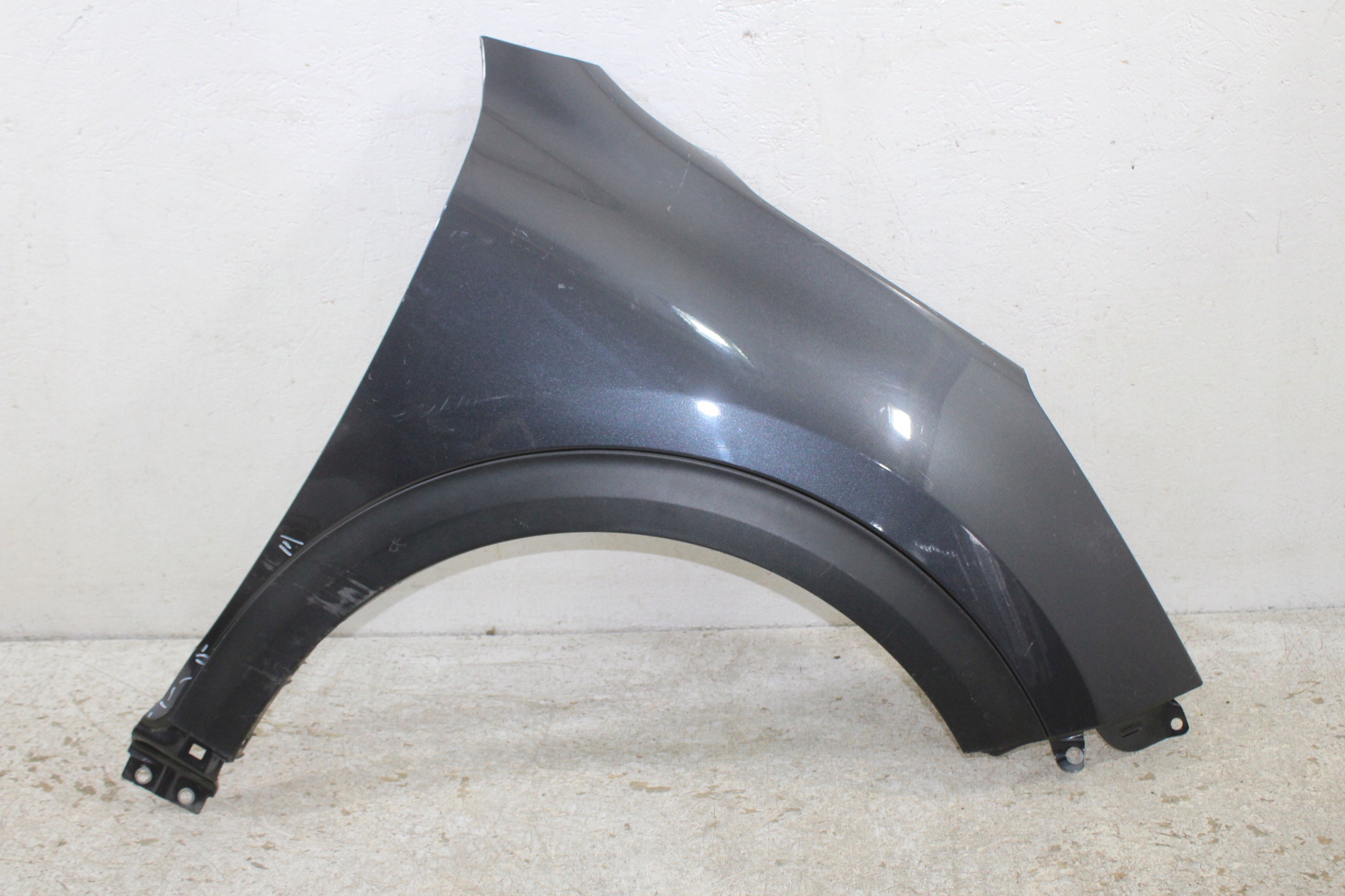 6f78c84149868f8aed2db31426dc