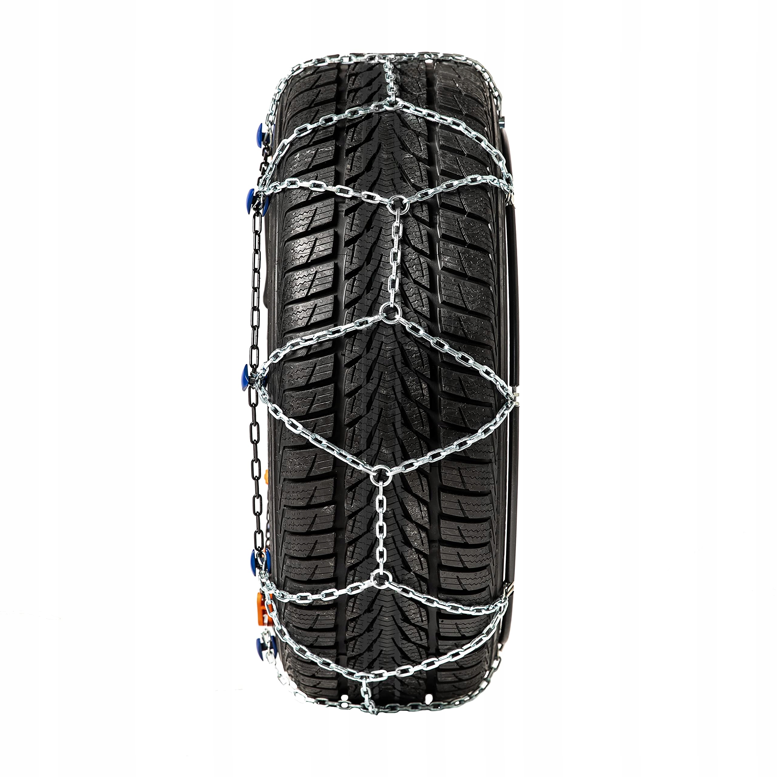 Rud Ketten Rieger Dietz GmbH u. Co. Kg Rud Kod producenta 4716957