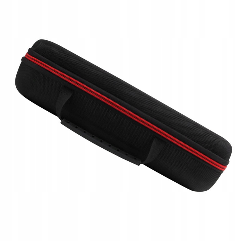 TORBA NA MIKROFON ZIPSTICK WALIZKA PODRÓŻNA Typ worek