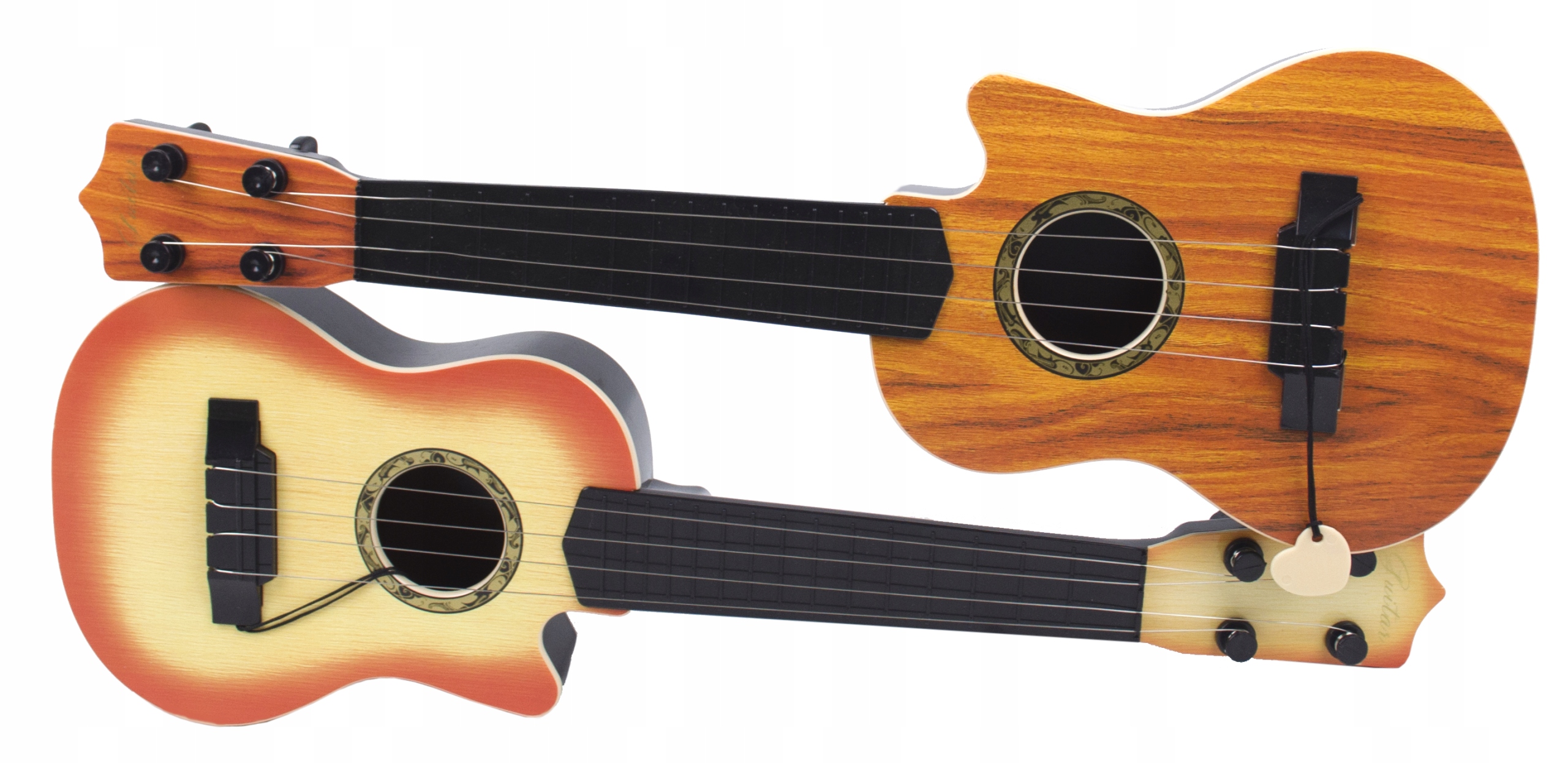 Kod producenta LT450