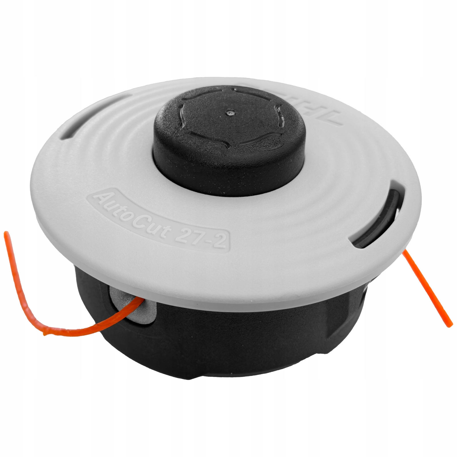 GŁOWICA TNĄCA KOSZĄCA STIHL AUTOCUT 27-2 DO KOSY PODKASZARKI