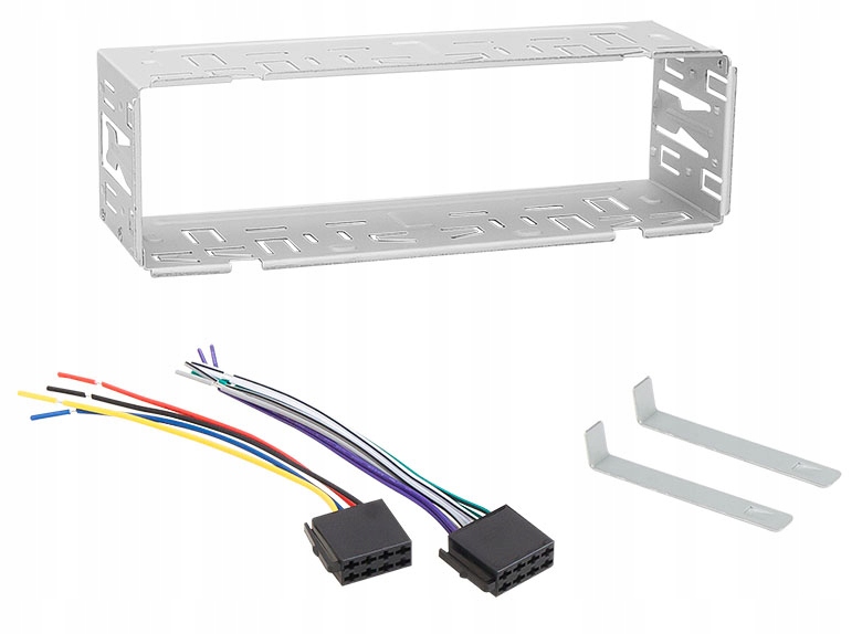 RADIO SAMOCHODOWE BLUETOOTH USB SD AUX BMW 3 E46 Radio pasmo AM