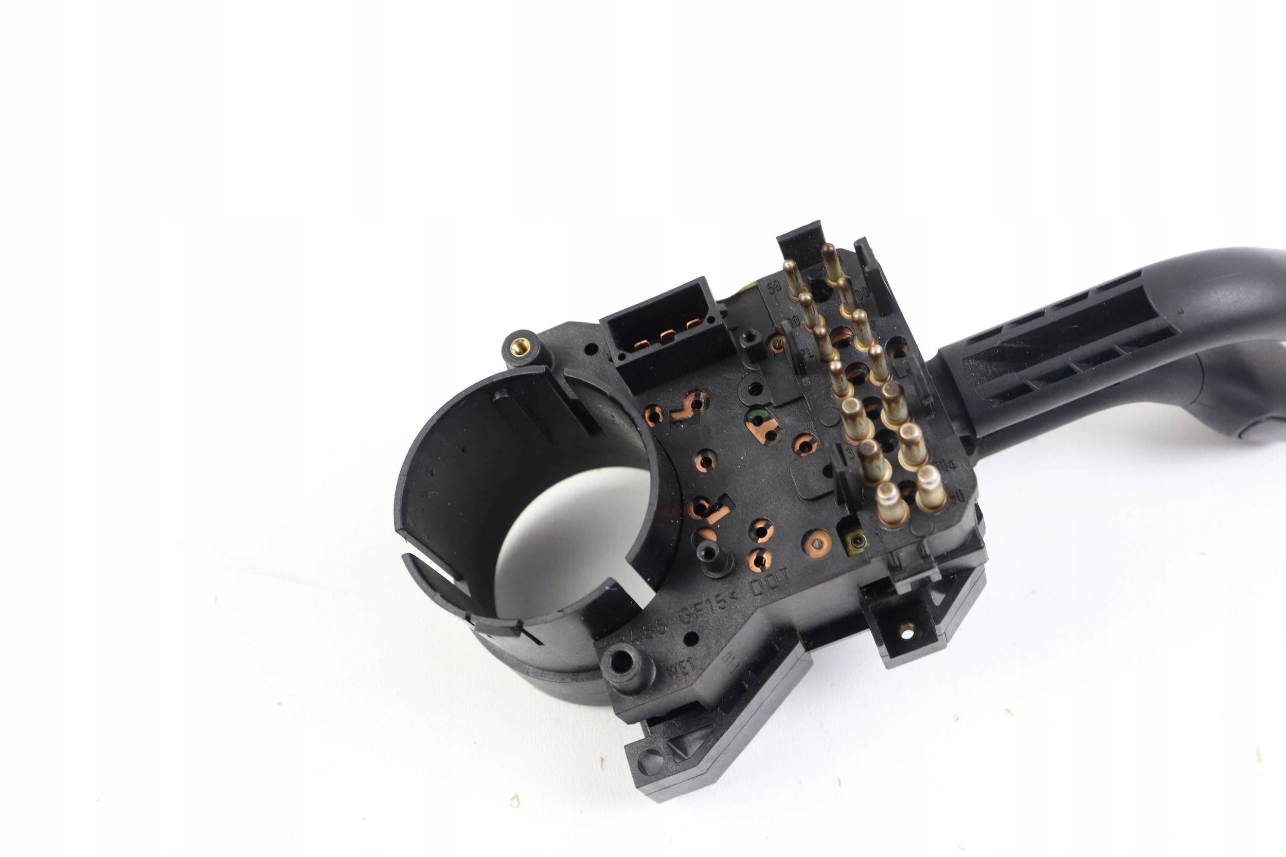 AUDI A4 B5 DEVIO LUCI TERGICRISTALLO TERGI luci DEVIO LUCI DEVIO LIFT 4D0953513D