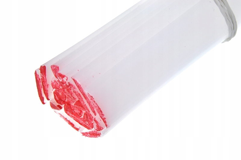 

Spoiwo elektroda do plastiku Hdpe Pe Hd Pehd 100g