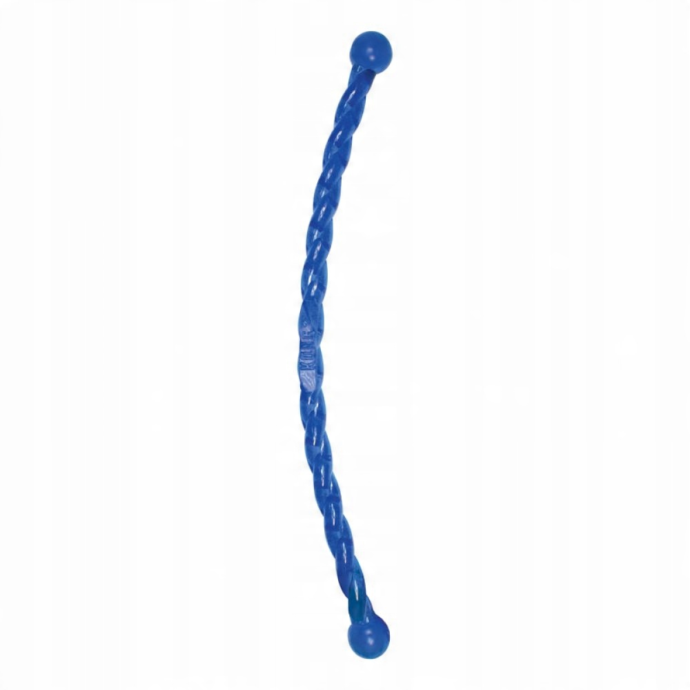 

Kong Safestix Zabawka dla psa Patyk gumowy M 50cm
