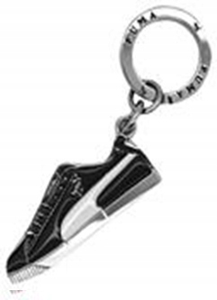 BRELOK na klucze PUMA but czarny HIT!!!