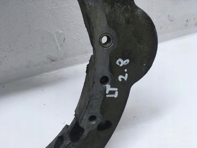 halter getriebe getriebe VW LT35 2.8 94070412009