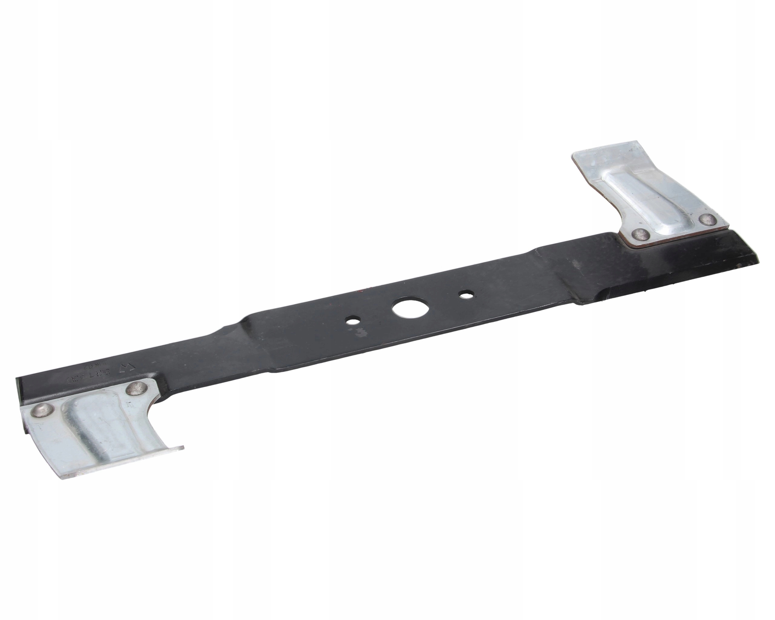 Nůž pro sekačku Al-ko délka 410 mm 531435