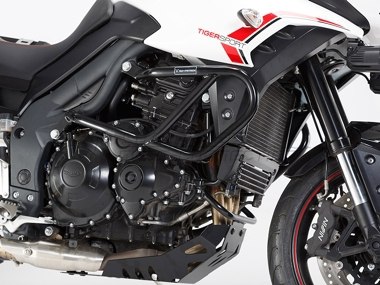 GMOLE SW-MOTECH TRIUMPH TIGER 1050 SPORT 2013- Producent SW-Motech