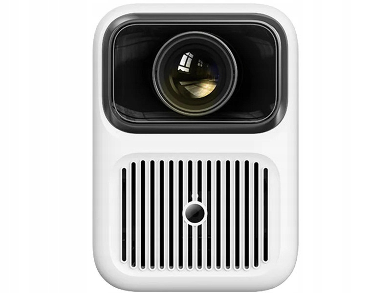 Projektor Wanbo Dali 1