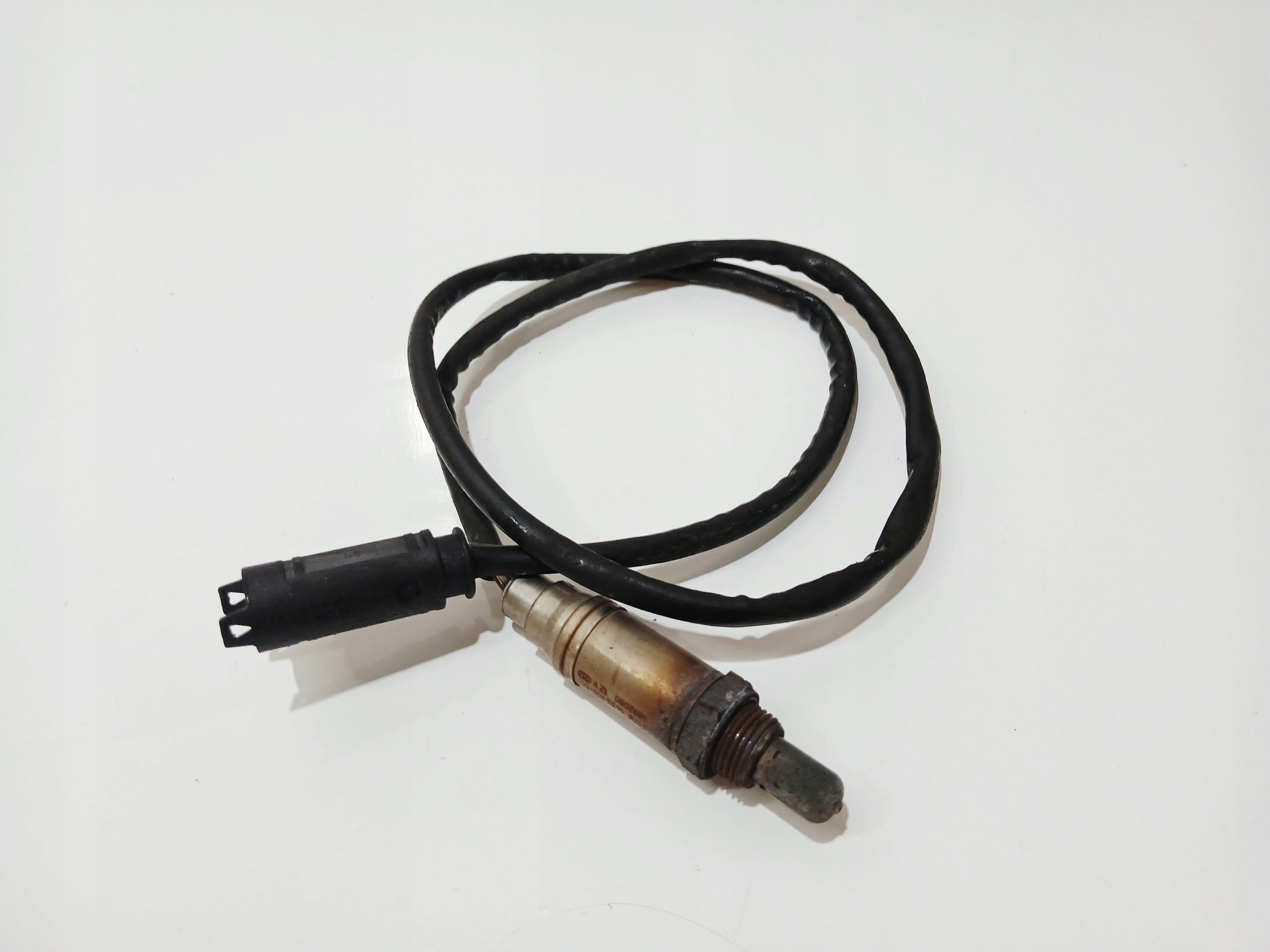 SONDA LAMBDA BMW E60 E61 M54B30 1433940
