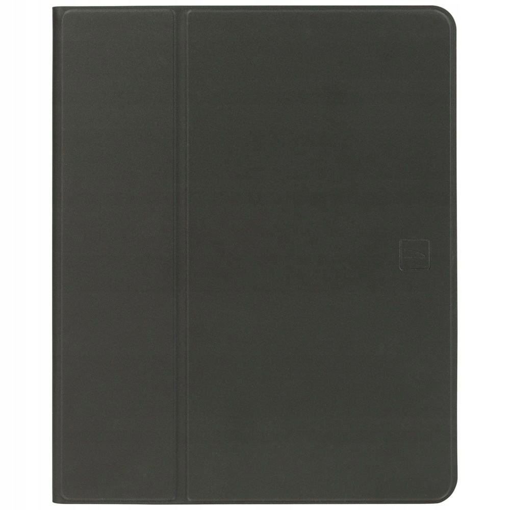 Etui Tucano Up Plus do iPad Pro 13" M4 2024 M5 2025 czarny
