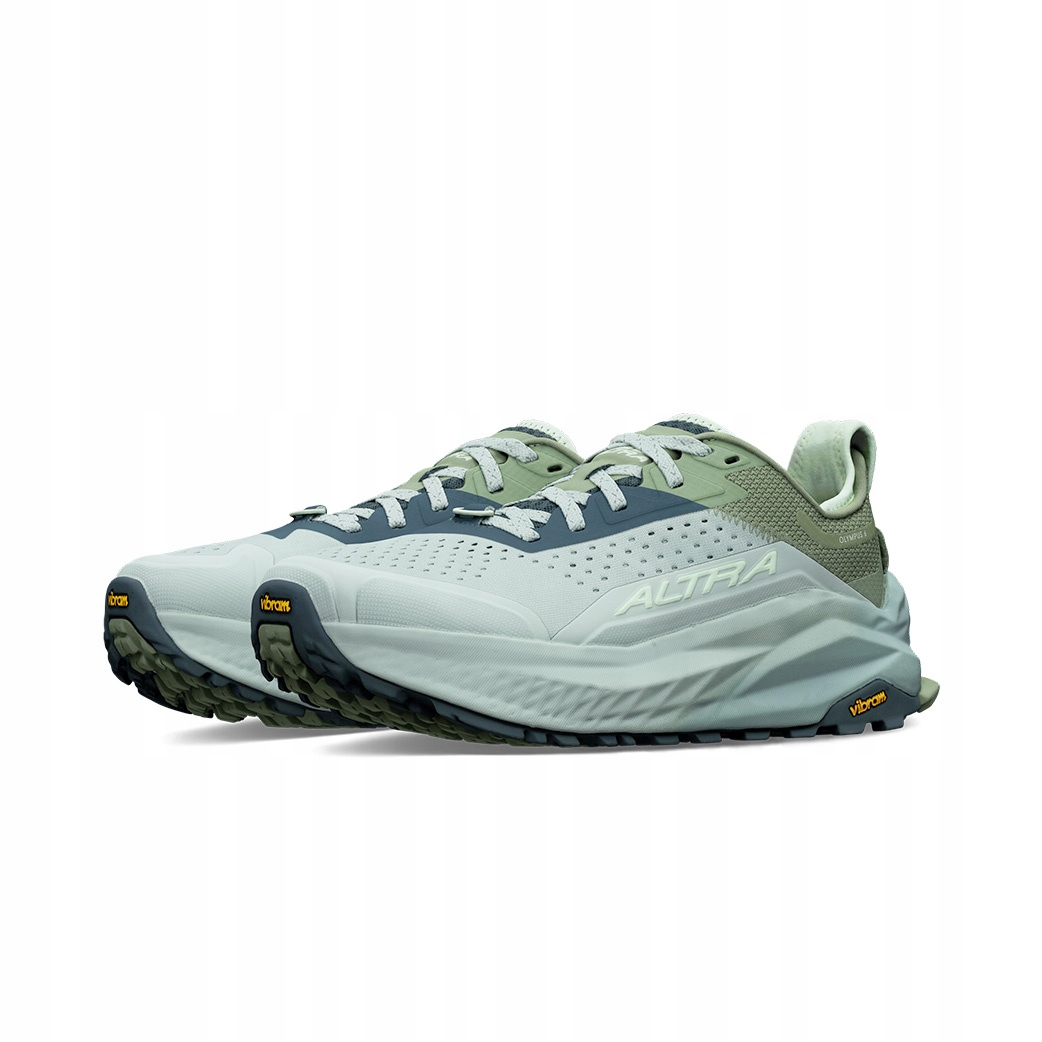 Buty Olympus 6 Women 39