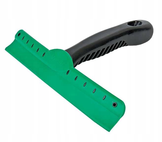 

Vikan Ściągaczka Samochodowa N-shine Mała 250 MM
