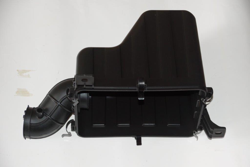 Filtr Powietrza Obudowa Kymco Mxu 500 ośka