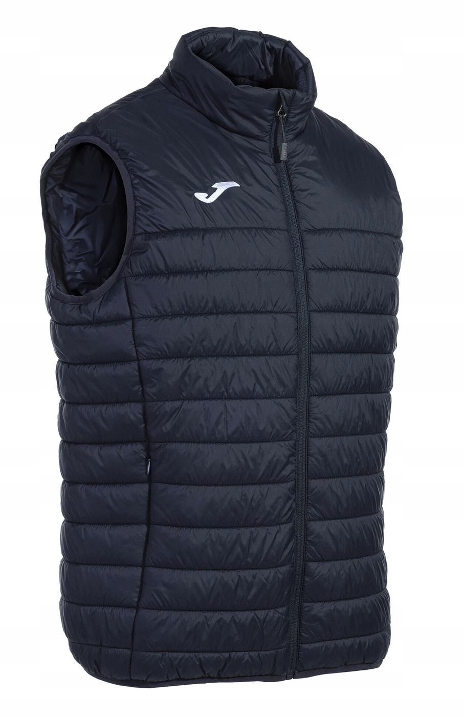 JOMA BEZRĘKAWNIK KAMIZELKA URBAN 103795.331 r.L Rozmiar L