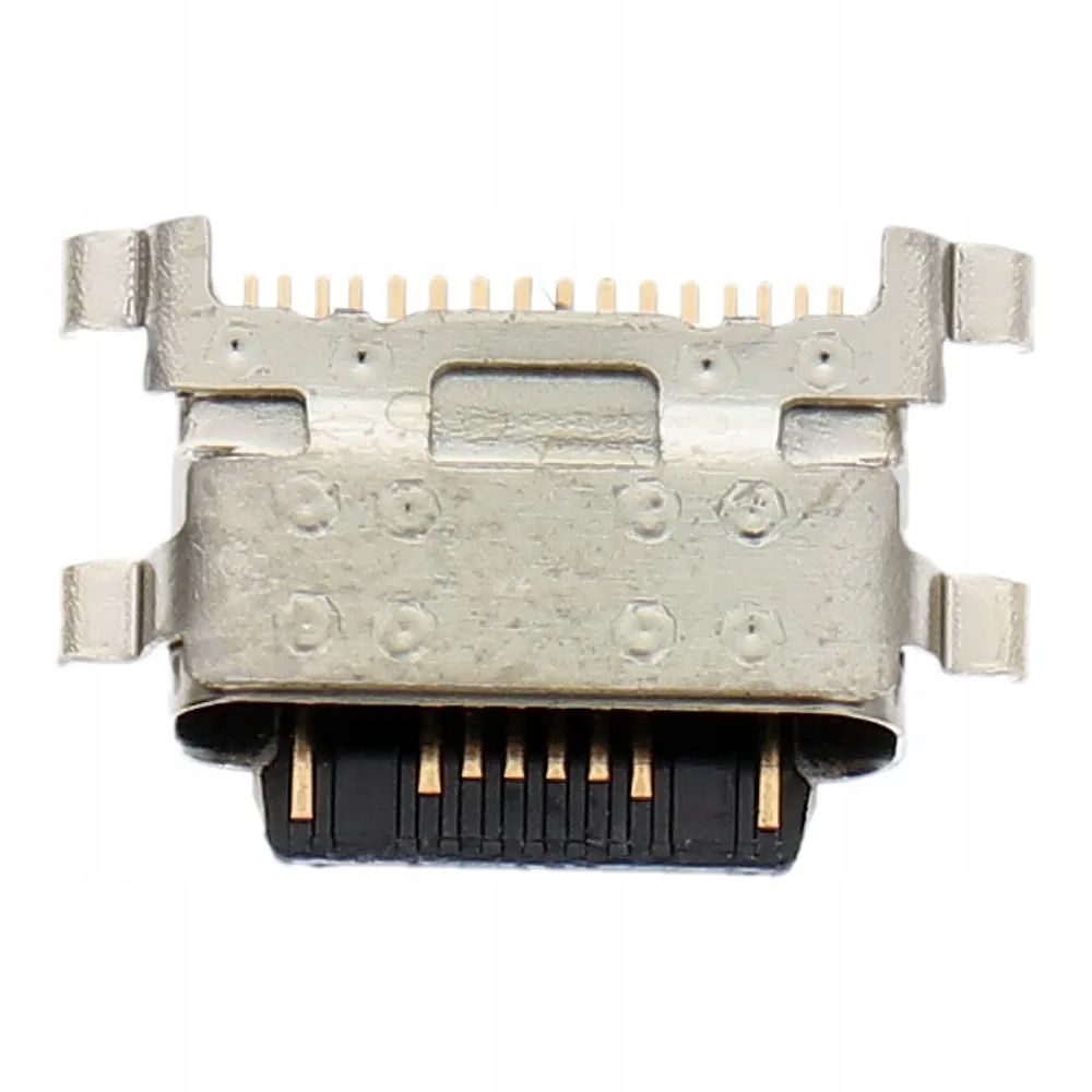 Złącze gniazdo ładowania do Xiaomi Poco X3 pro Ori