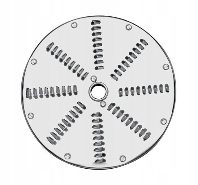 Tarcza do wiórków 7 Moc 0 W