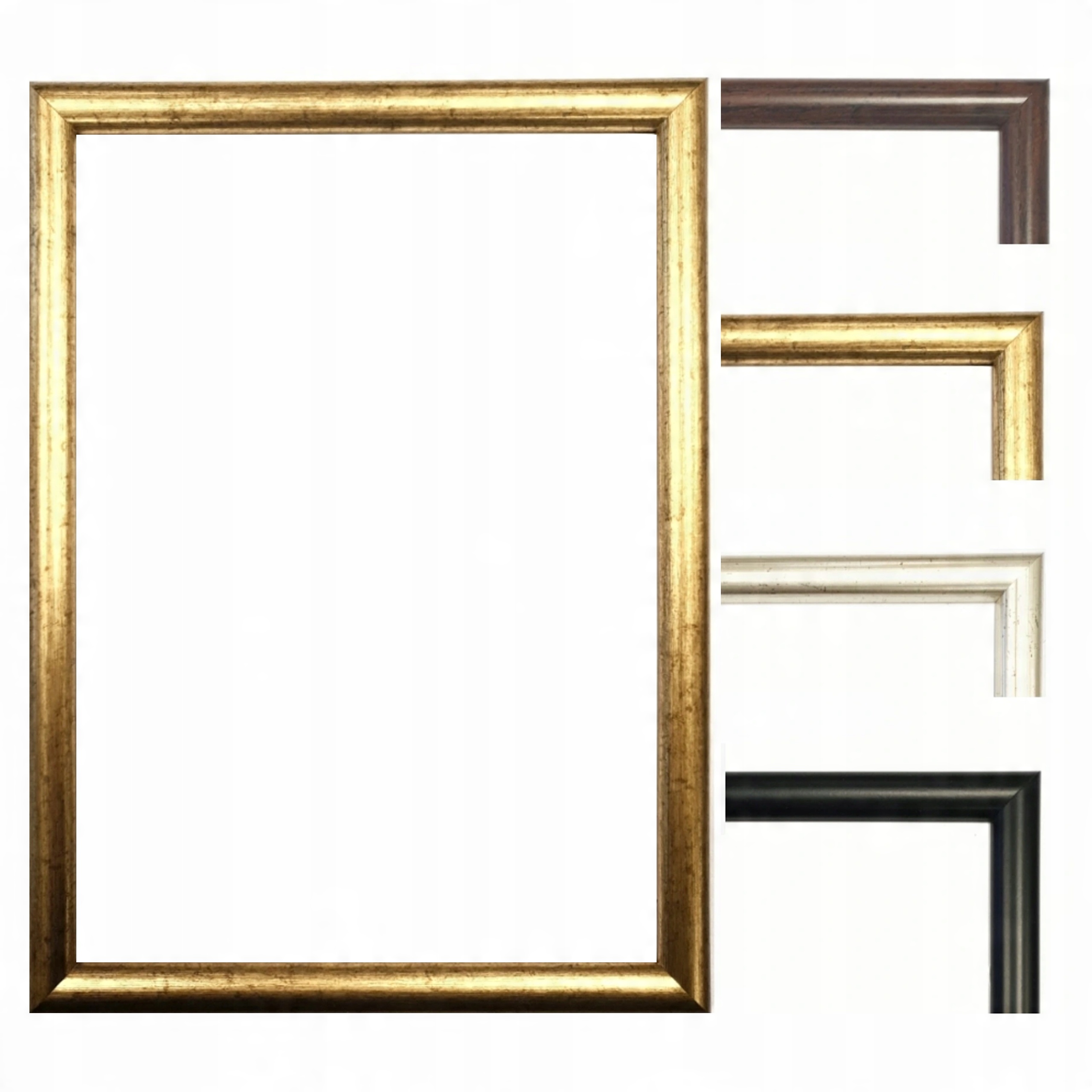

Ramki Na Zdjęcia 40x60 Foto Ramka 60x40