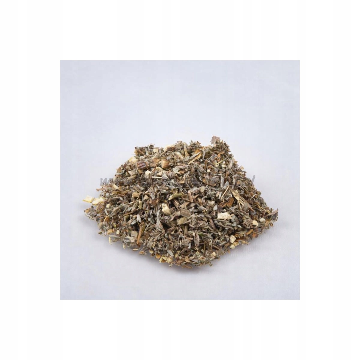 

Bylica piołun Artemisia absinthium Antywirus 250 g