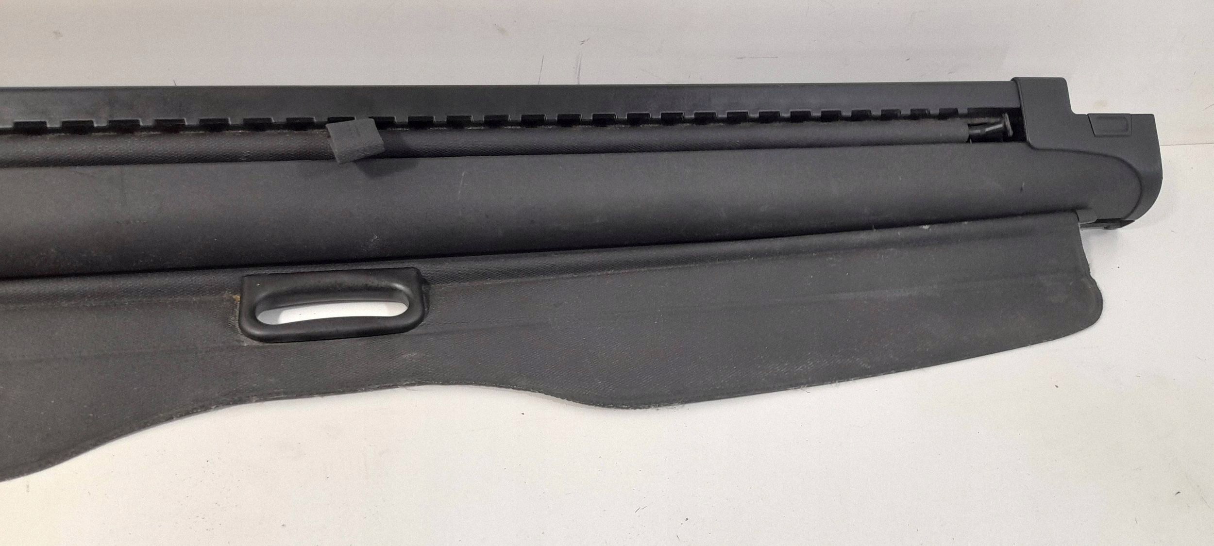 BMW 5 E39 blinds boot 8236357 (RL117)