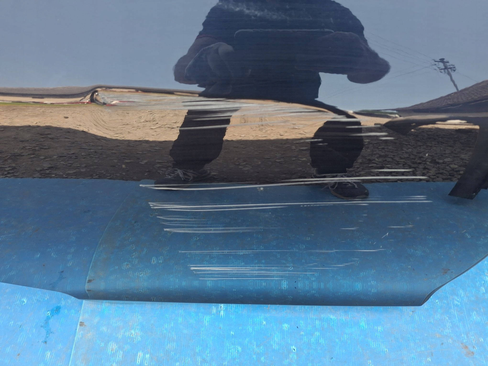 door right rear. VOLVO V60 and 2010R->2018R
