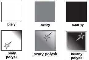 Szafa LAOS 250- 3xlustro,przesuwna Marka inna