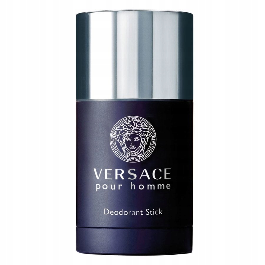 Versace Pour Homme deodorant tyčinka 75 Ml