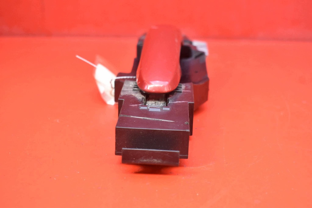 handle right front front AY4 NISSAN MICRA 4 IV K13 10-13