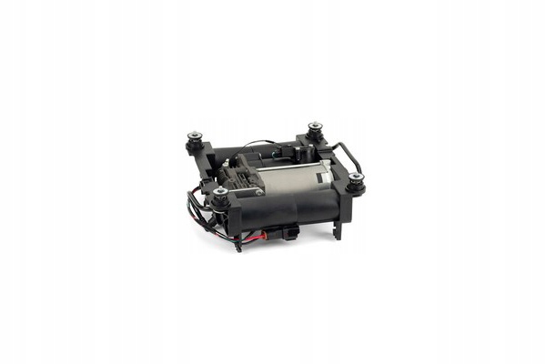 ARNOTT KOMPRESOR ZAWIESZENIA PNEUMATYCZNEGO LAND ROVER RANGE ROVER