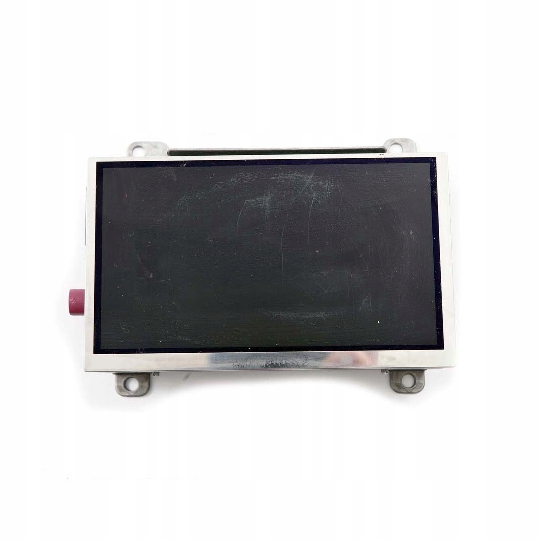 9278279 - Міні R55 R56 R57 LCI дисплей монітор екран