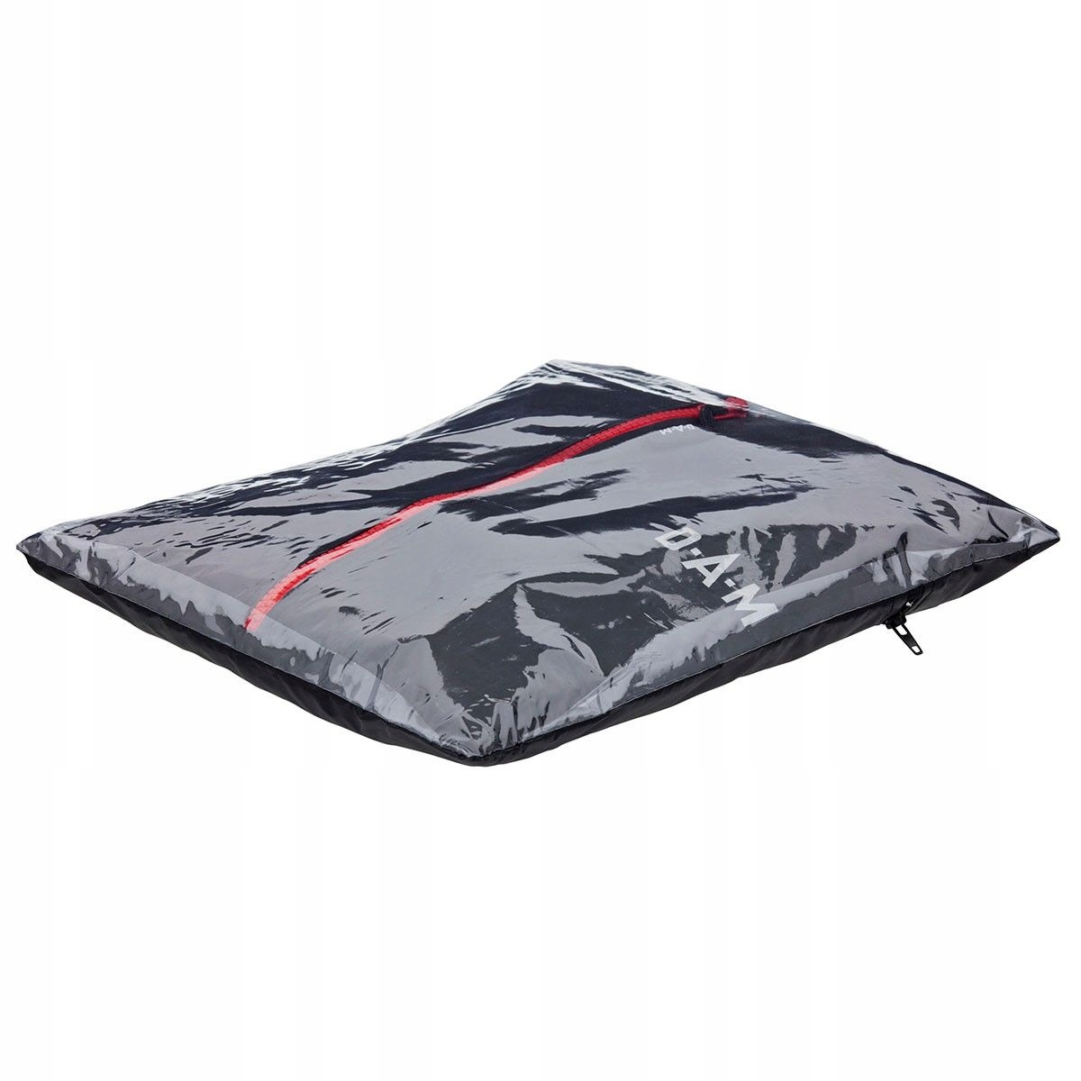 Kombinezon przeciwdeszczowy DAM Protec Rainsuit M Rozmiar M