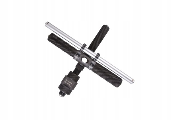 ŚCIĄGACZ KOŁA ZAMACHOWEGO DO MOTOCYKLI, 6 W 1 King Tony